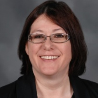 070113_Molly_Merryman