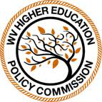 wvahighered