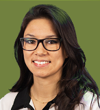 070113_Cecillia Barr