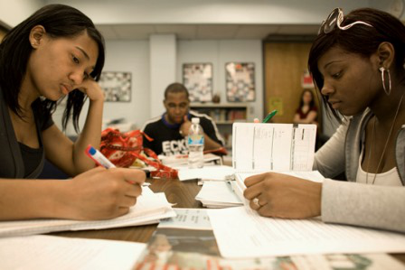 070213_affirmative_action_students