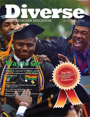 070413cover_digimag_mailer