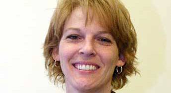 070813_Lisa_Powers-thumbs