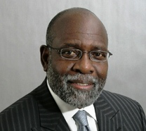 072213_Charlie_Nelms