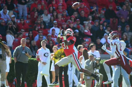 072213_UGA_Student_Athletes