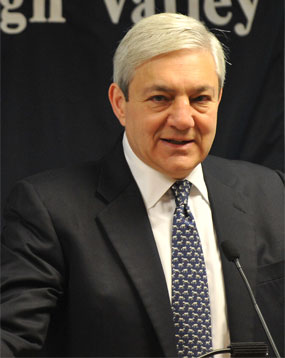 073113_Graham_Spanier