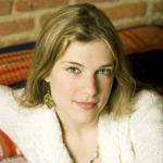 073913_Anya_Kamenetz