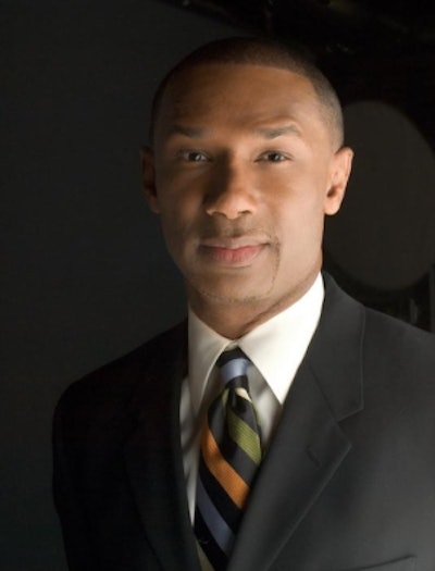 TMCF President and CEO Johnny C. Taylor, Jr., says the merger was a move that would better “serve the needs of all of our students.”