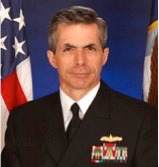 080213_Jamie_Barnett