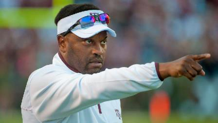 080213_Kevin_Sumlin