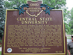 080513_central_state