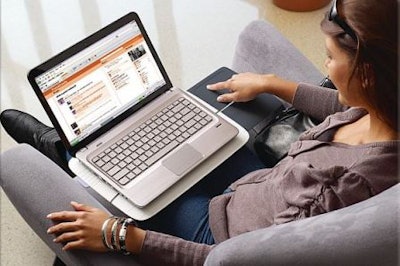 MOOCs simulate a full course at a top-tier university, which means a minimum of two to three hours per week of lectures, plus quizzes, homework and reading.
