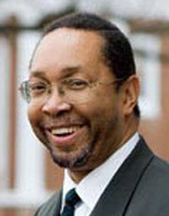 080813_William_Harvey