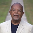Dr. Henry Louis Gates, Jr.