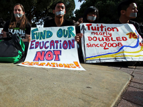 081413_College_Tuition