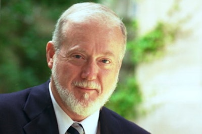 Dr. John Ebersole is president of Excelsior College.