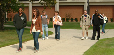 082113_College_Students