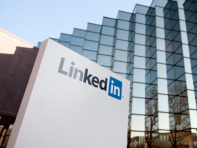 LinkedIn