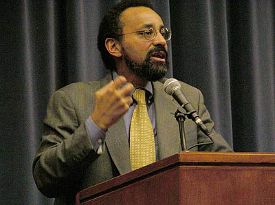 082313_Christopher_Edley