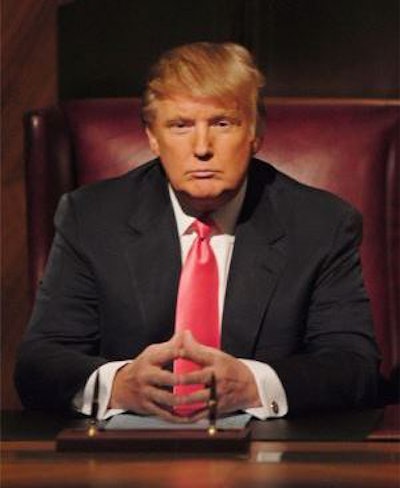 New York’s attorney general sued Donald Trump Donald Trump -Search using:News, Most Recent 60 DaysBiographies Plus Newsfor $40 million Saturday, saying the real estate mogul helped run a phony “Trump University.”