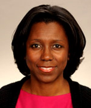 082813_Stephanie_Boddie