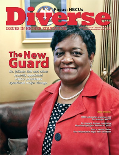 cover081513lg