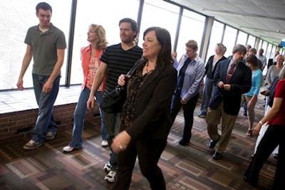 100512_Diverse_Issues