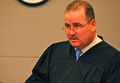 090413_Patrick_Dugan