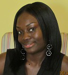 090513_Carletta_Johnson