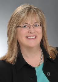 090513_Deb_Moriarity