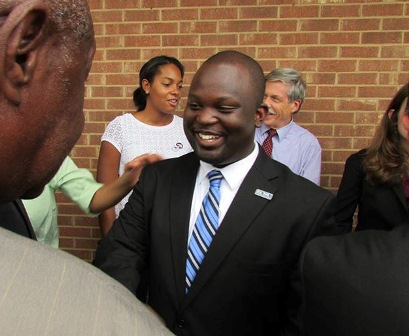 090513_Montravias_King