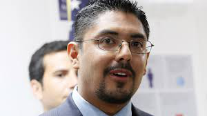 090513_Sergio_Garcia