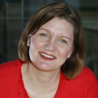 Kate Walsh is president of the National Council for Teacher Quality.