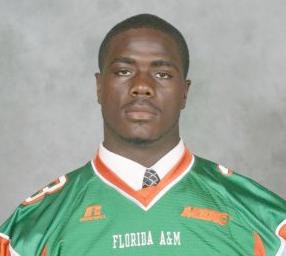 Jonathan Ferrell’s car ran off the entrance road to a suburban neighborhood about 15 miles from downtown Charlotte about 2:30 a.m. last Saturday and he sought help.