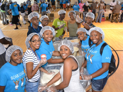 092013_Dillard_Freshmen