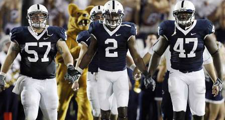 092513_PennState_Football