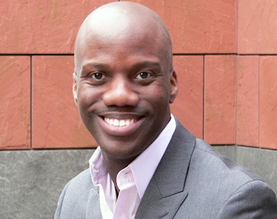 Dr. Shaun R. Harper led a team that studied 325 high school juniors and seniors enrolled in 40 New York City public high schools and 90 college students, who had graduated from the same high schools.