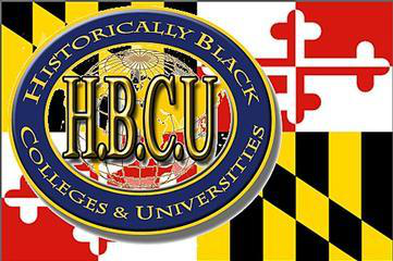100813_HBCU_MD