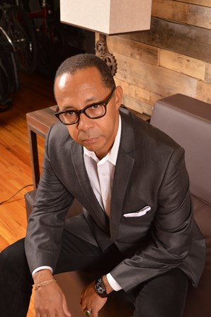Jeffrey Gardere, Ph.D., assistant professor and course director, Behavioral Medicine at Touro College of Osteopathic Medicine in New York, says college students, especially African-Americans, are still dealing with the stigma of mental health.