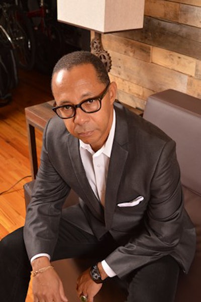 Jeffrey Gardere, Ph.D., assistant professor and course director, Behavioral Medicine at Touro College of Osteopathic Medicine in New York, says college students, especially African-Americans, are still dealing with the stigma of mental health.