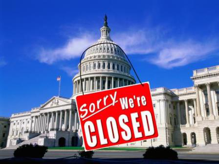 101013_government_closed
