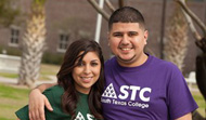 101113_Hispanic_Students-thumb