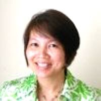 The 5th Circuit U.S. Court of Appeals ruled that Chrystie Nguyen failed to provide sufficient evidence that her job transfer and the later non-renewal of her contract resulted from racial bias.