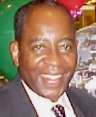 101813_Ronald_McFadden