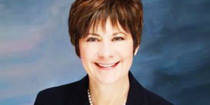 102813_Stacey_Delvecchio