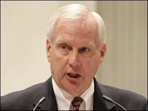 102913_Rodney_Erickson