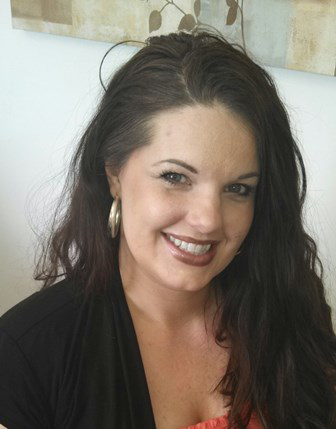 111213_Virginia_Hendrix