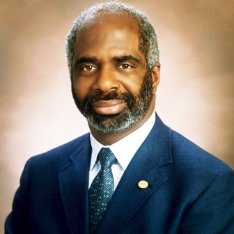 111113_Larry_Robinson