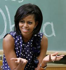 111313_Michelle_Obama