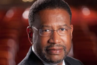 111313_Ronald_Carter-thumb