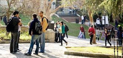 Students